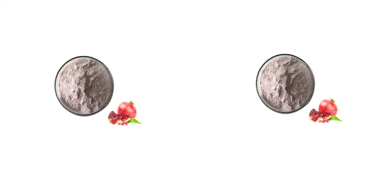 Pure-Pomegranate-Powder Pure-Pomegranate-Powder