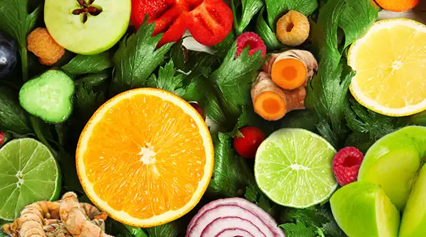 Pure-Fisetin-supplier Pure-Fisetin-supplier