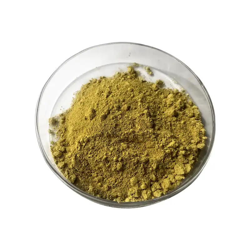 buy-fisetin-powder buy-fisetin-powder