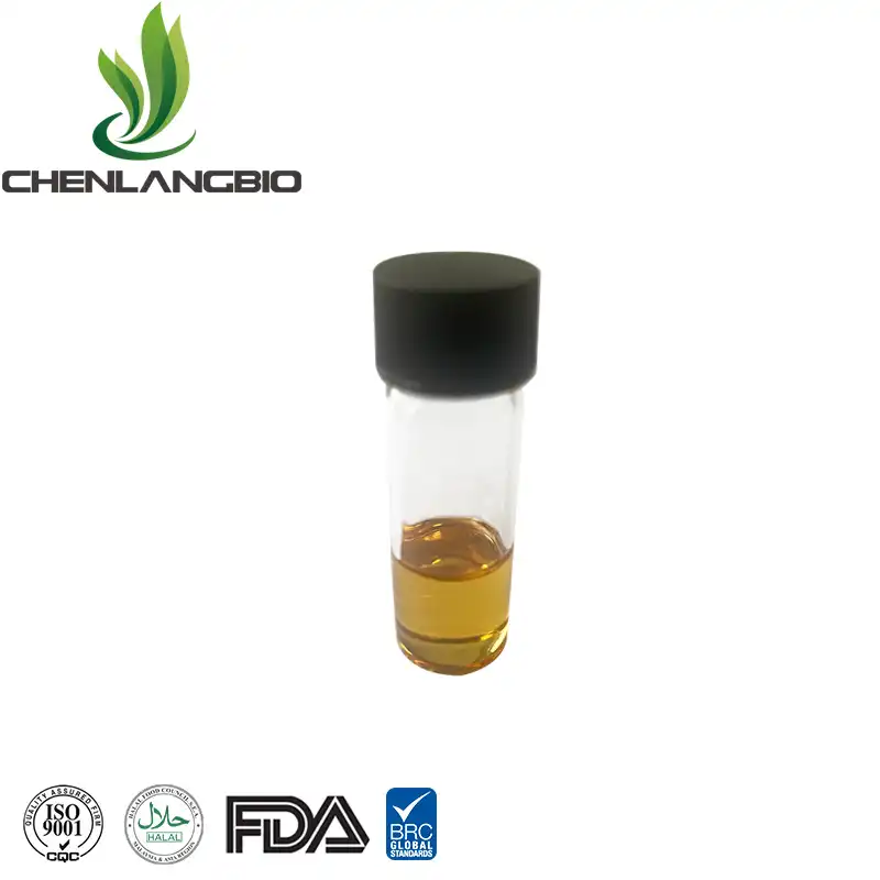 bakuchiol-supplier bakuchiol-supplier