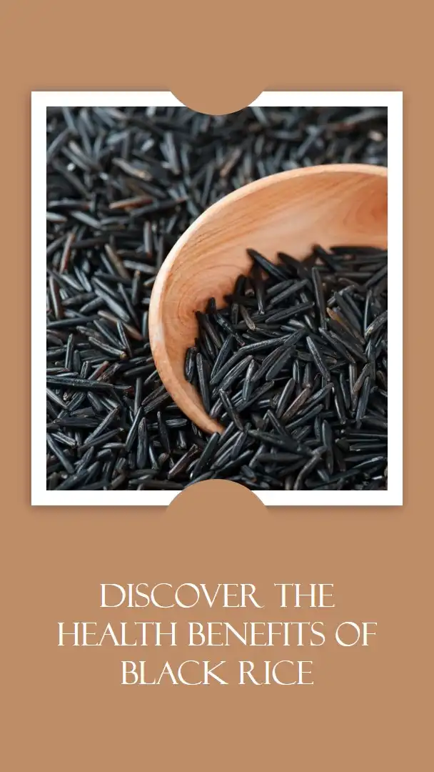black-rice-extract black-rice-extract
