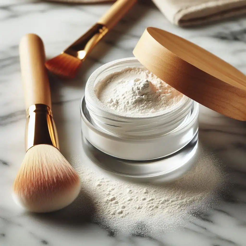 Dihydroavenanthramides Dihydroavenanthramides