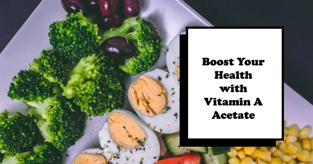 Vitamin-A-Acetate-powder-supplier