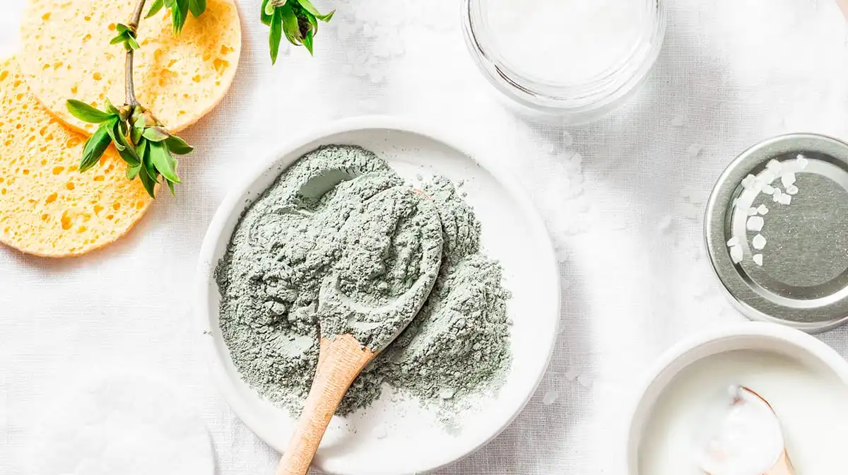 Dihydroavenanthramides-for-Skincare Dihydroavenanthramides-for-Skincare