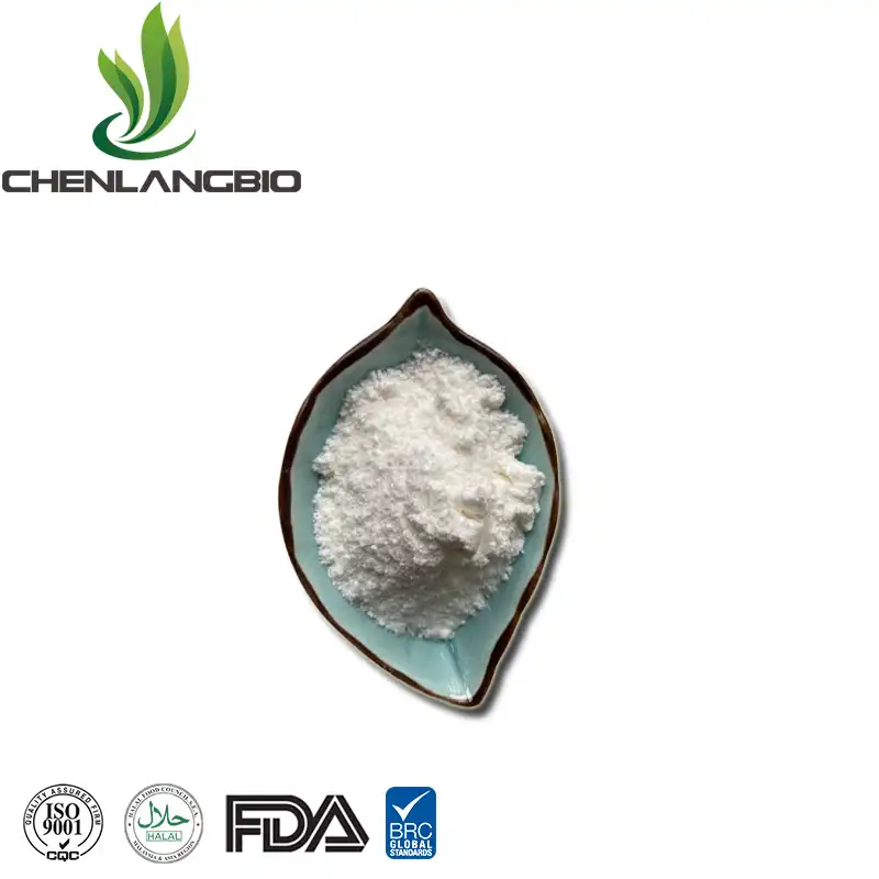 dimethylmethoxy-chromanyl-palmitate dimethylmethoxy-chromanyl-palmitate