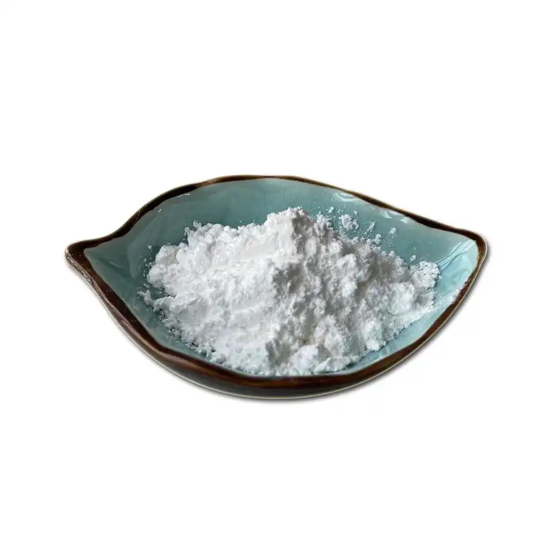 diprophylline-powder diprophylline-powder