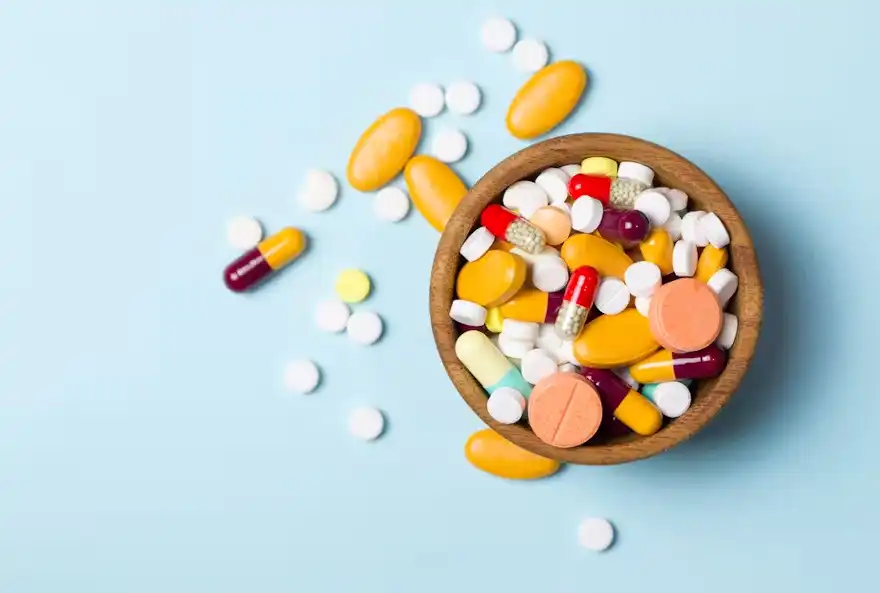 lufenuron-powder-for-dogs lufenuron-powder-for-dogs