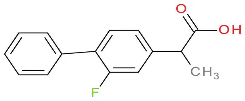 flurbiprofen-supplier flurbiprofen-supplier