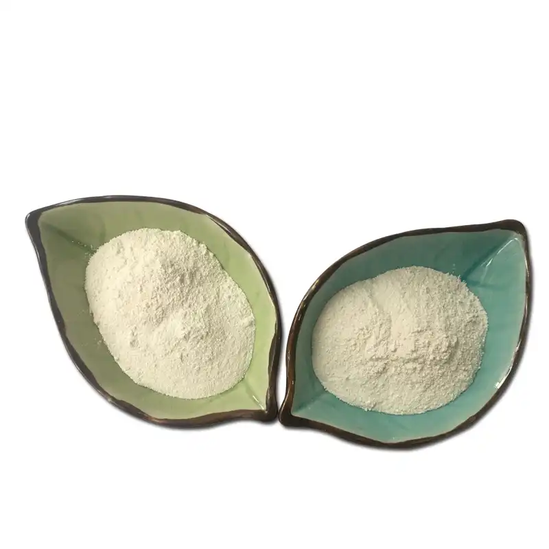 Spinosad-powder Spinosad-powder