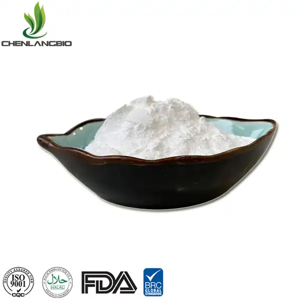hyaluronic-acid-manufacturer hyaluronic-acid-manufacturer