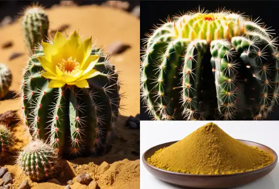 cactus-extract-powder cactus-extract-powder