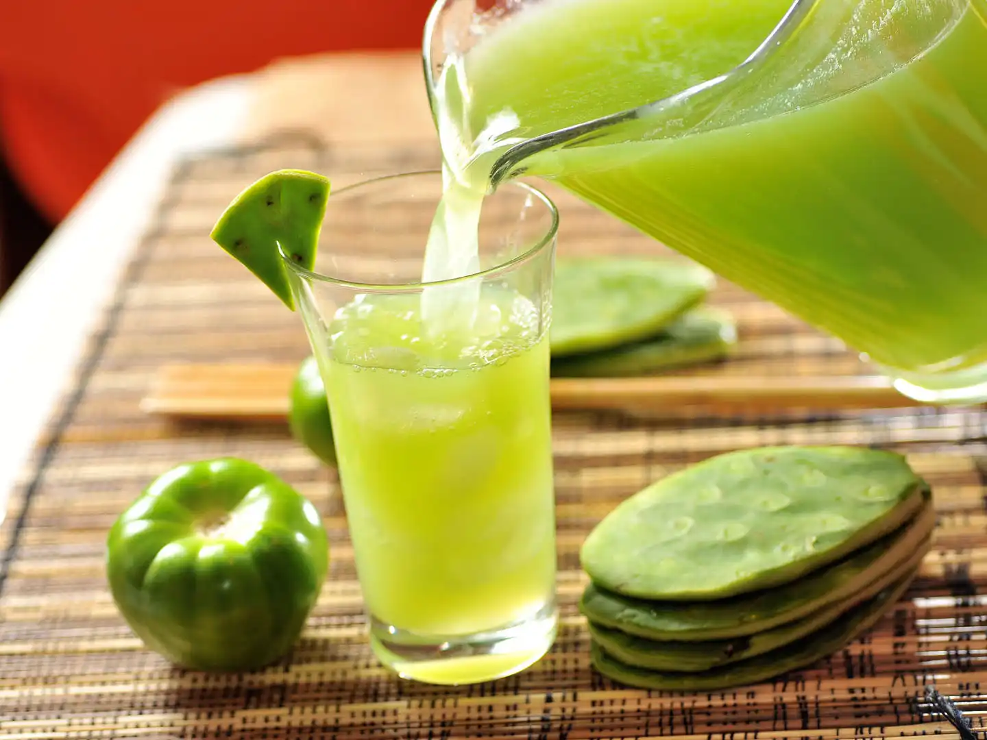 cactus-extract-benefits cactus-extract-benefits