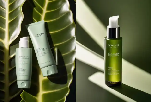 cactus-extract-for-skin cactus-extract-for-skin