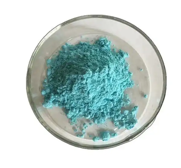 Copper-PCA-manufacturer Copper-PCA-manufacturer