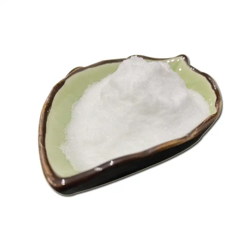 Phenylethyl- Resorcinol-Powder Phenylethyl- Resorcinol-Powder