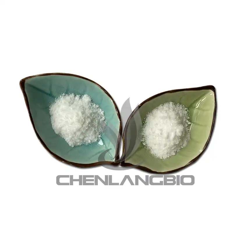 comcosmetic-raw-materialphenylethyl-resorcinol-supplier comcosmetic-raw-materialphenylethyl-resorcinol-supplier