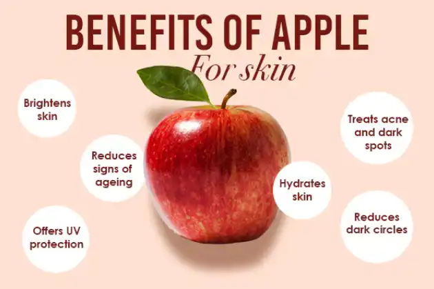 apple-extract-for-skin apple-extract-for-skin