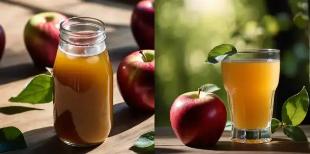 apple-extract-for-health apple-extract-for-health