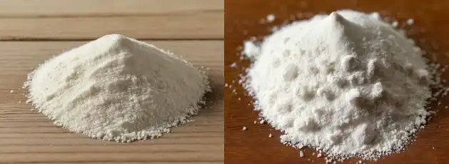 Alpha-Glycerylphosphorylcholine-powder-for-sale Alpha-Glycerylphosphorylcholine-powder-for-sale