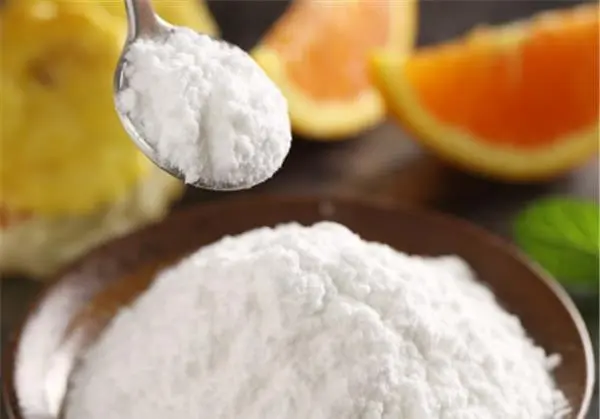 Magnesium-Ascorbyl-Phosphate-manufacturer Magnesium-Ascorbyl-Phosphate-manufacturer