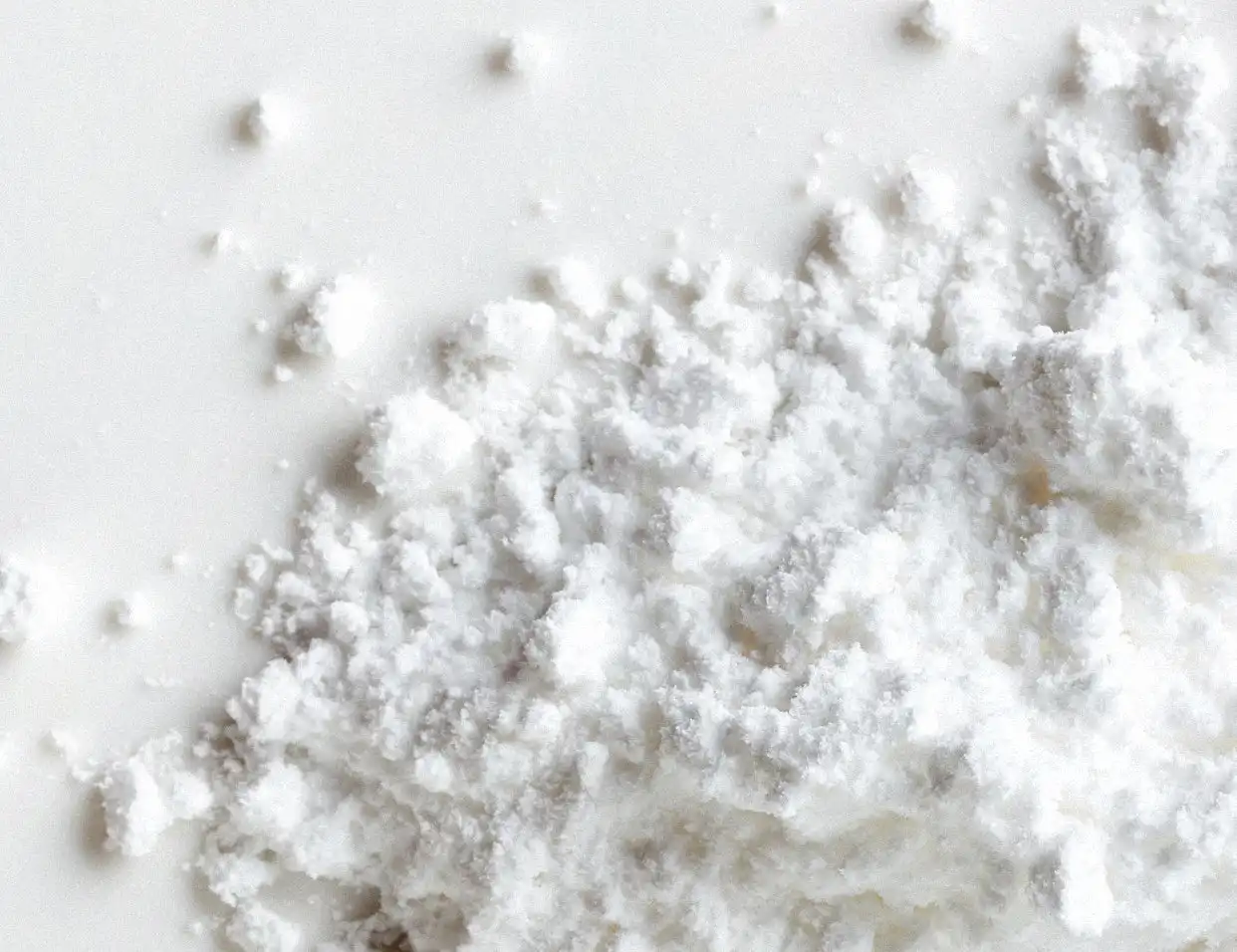 Sodium-Ascorbyl-Phosphate-powder Sodium-Ascorbyl-Phosphate-powder