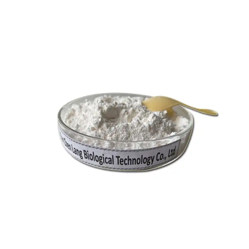 praziquantel-powder-manufacturer-supplier praziquantel-powder-manufacturer-supplier