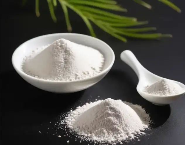 prazi-powder-manufacturer prazi-powder-manufacturer