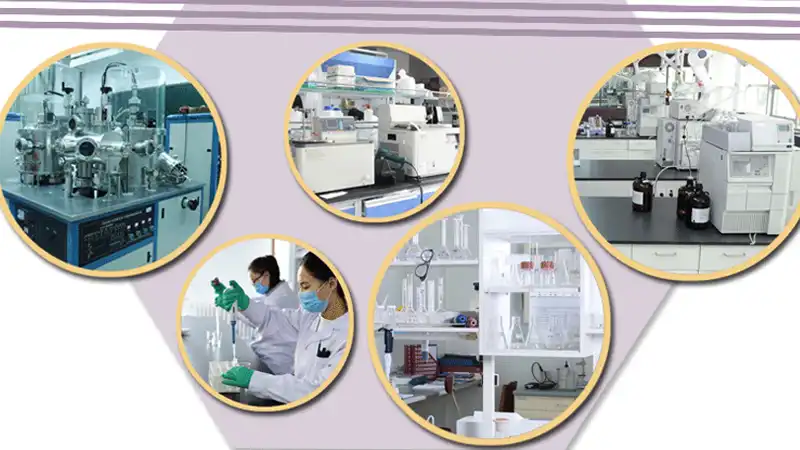 High-Quality-Control-Sweetener-Trilobatin High-Quality-Control-Sweetener-Trilobatin