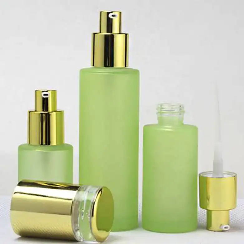 sweetener-trilobatin-in-cosmetics sweetener-trilobatin-in-cosmetics