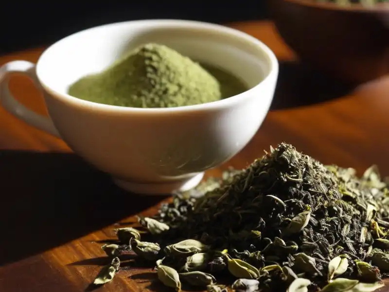 green-tea-extract-for-sale green-tea-extract-for-sale