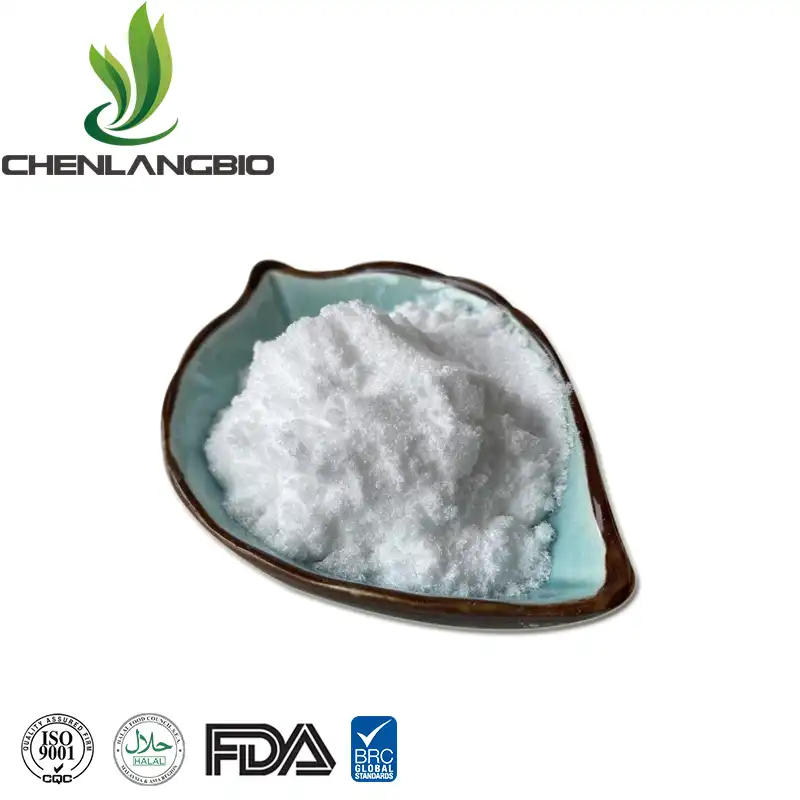 tranexamic-acid- skin-care tranexamic-acid- skin-care