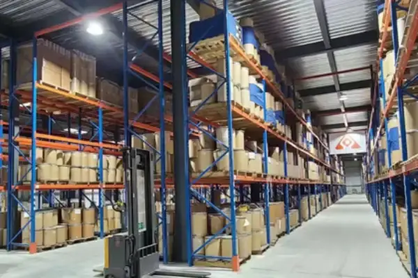 img-496-372 img-496-372