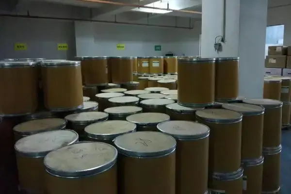 img-496-372 img-496-372