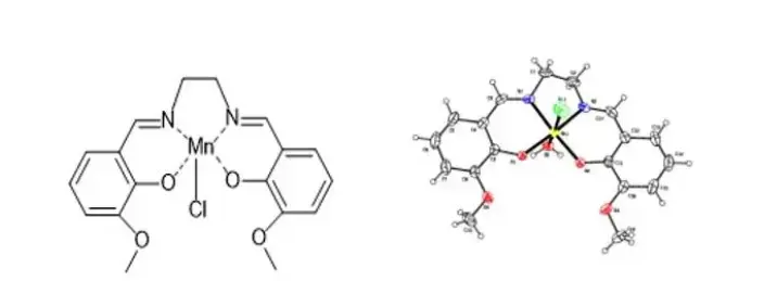 EUK-134-Molecular-formula EUK-134-Molecular-formula