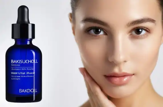 bakuchiol-99% bakuchiol-99%