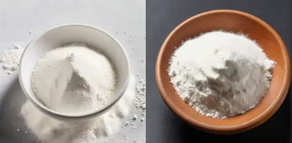 sodium-ascorbyl-phosphate-for-acne sodium-ascorbyl-phosphate-for-acne