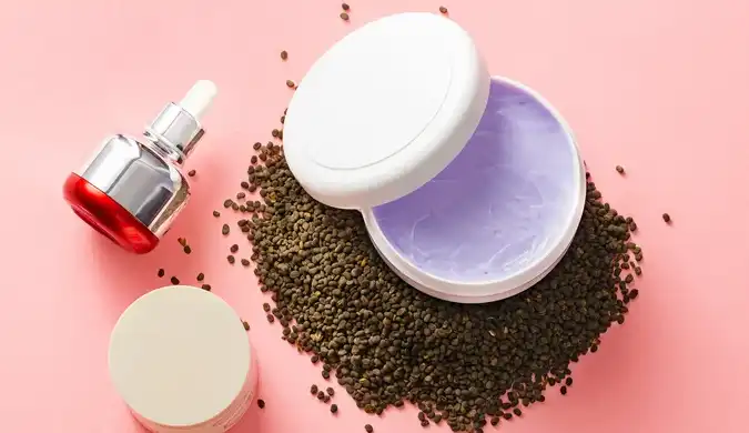 Bakuchiol-99%-high-quality Bakuchiol-99%-high-quality