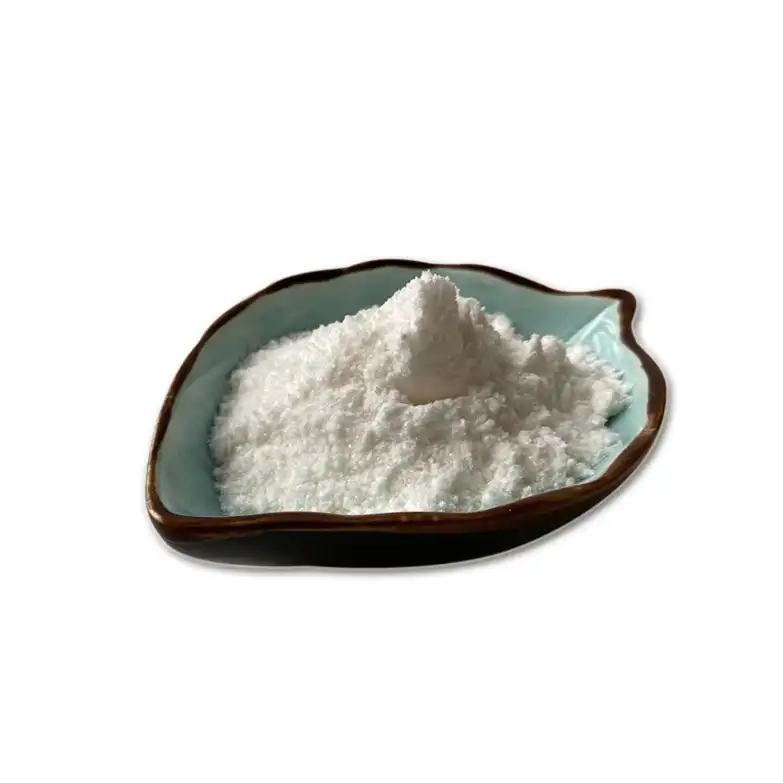Dimethylmethoxy-Chromanyl-Palmitate-supplier Dimethylmethoxy-Chromanyl-Palmitate-supplier
