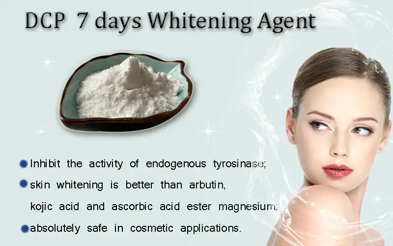 Dimethylmethoxy-Chromanyl-Palmitate-supplier Dimethylmethoxy-Chromanyl-Palmitate-supplier