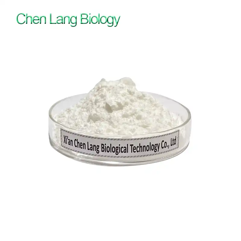 Kojic-Acid-Dipalmitate Kojic-Acid-Dipalmitate