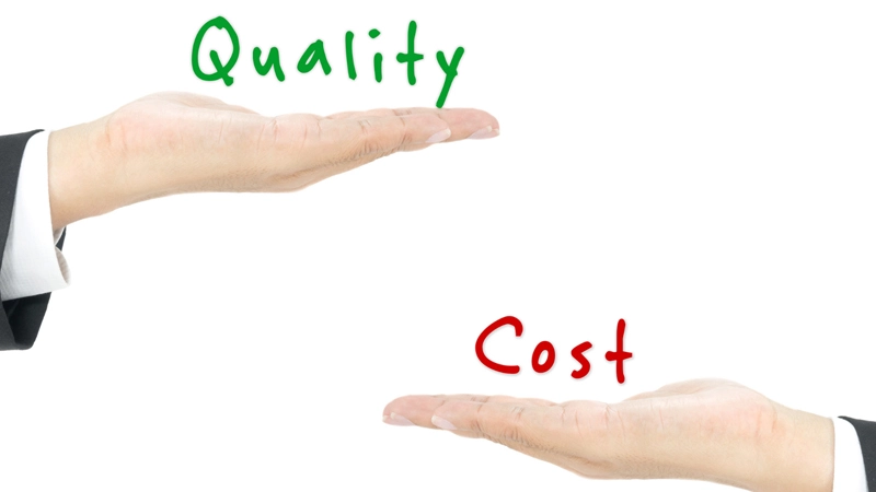 high-quality-glutathione-powder high-quality-glutathione-powder