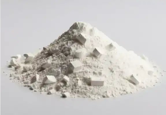 Loratadine-powder-supplier Loratadine-powder-supplier