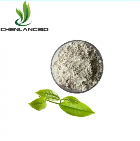 blog-483-487 blog-483-487