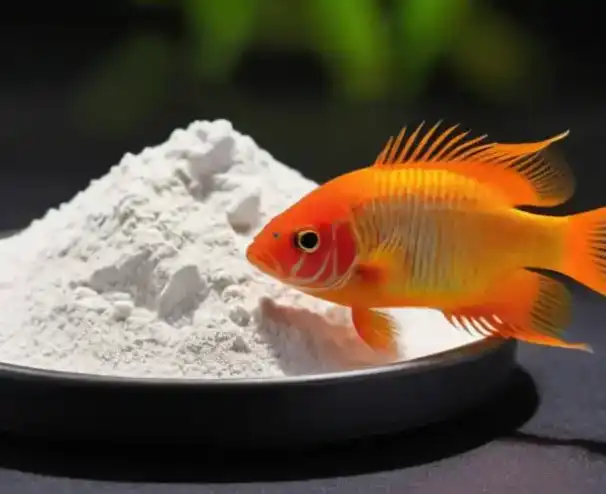 blog-606-494 blog-606-494