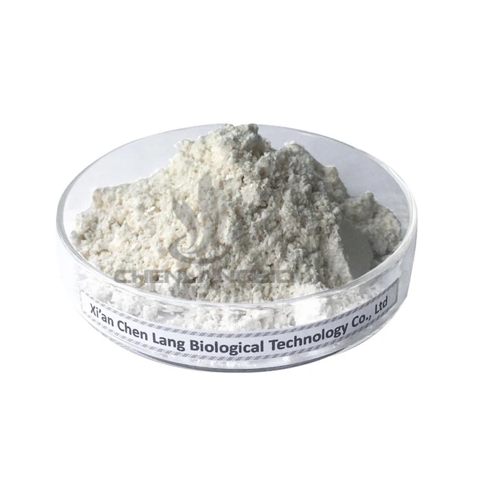 Ectoine-powder Ectoine-powder