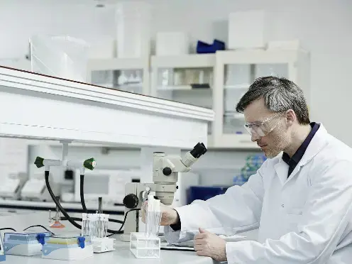 img-496-372 img-496-372