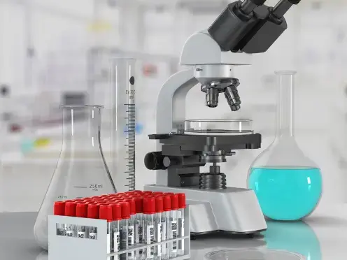 img-496-372 img-496-372