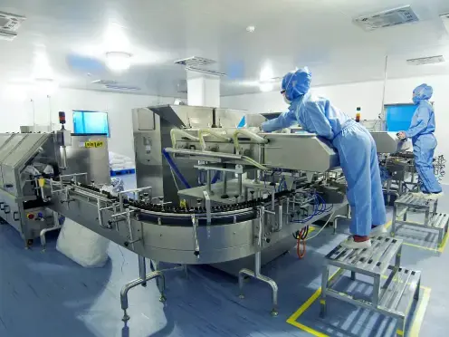 img-496-372 img-496-372