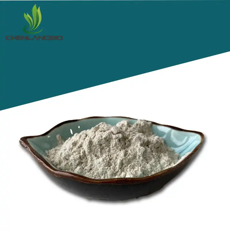 5HTP-powder-supplier 5HTP-powder-supplier
