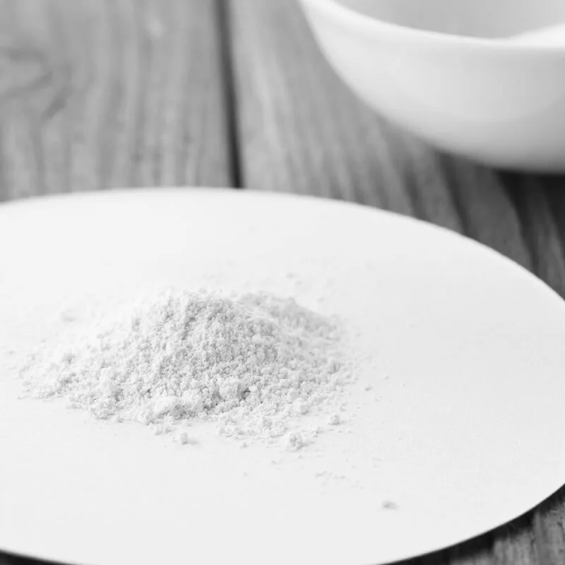 Ectoine-supplier Ectoine-supplier